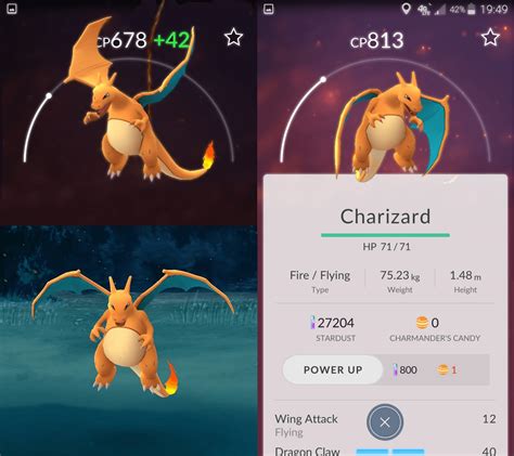 Should Charizard Learn Flare Blitz? - Pokewolf