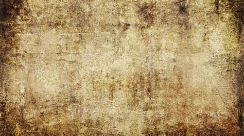 Dirt Texture Wallpapers - Top Free Dirt Texture Backgrounds ...