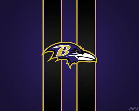 HD wallpaper: Football HD, baltimore ravens logo, sports | Wallpaper Flare