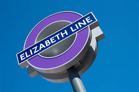 The Elizabeth Line timetable is changing in November