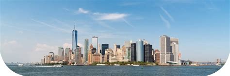 Award-Winning NYC Tours | USA Guided Tour