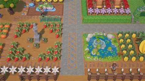 Coral Island Early Access Review: A Pretty Stardew-like That Makes ...