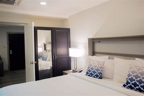 THE 10 BEST Hotels in Georgetown for 2022 (from $35) - Tripadvisor