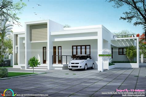 Simple Indian House Design Plans Free - 3.you will received the free ...