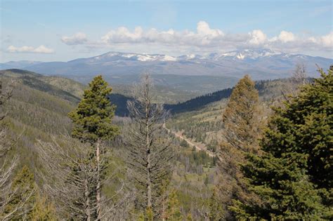 Montana Highway 200 | Montana's Historic Landscapes