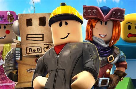 The Roblox phenomenon: The sandbox with 90 million active users