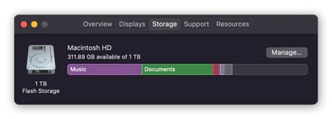 How to Wipe an External Hard Drive (Step-by-Step Guide)