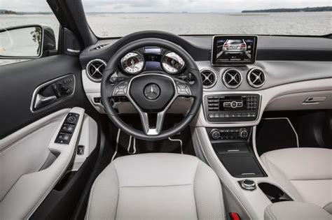 √100以上 mercedes benz gla amg 2020 interior 332445