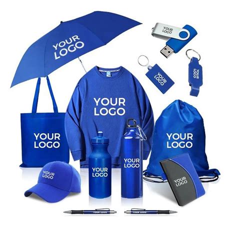 2022 promotional products ideas business gift sets corporate gift items ...