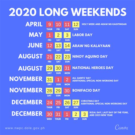 Good Friday Holy Week 2021 Calendar Philippines : Maundy Thursday 2020 ...