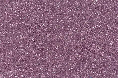 Purple Glitter Texture Abstract Photograph by Dmytro Synelnychenko ...