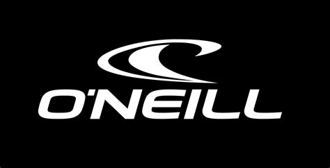 O'Neill logo - BlackDesignSurfer @rastasurfboards Fashionable SurfWear ...