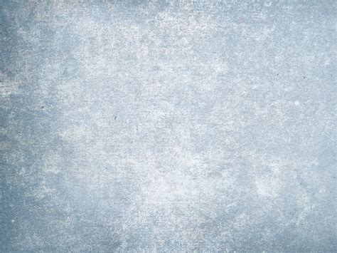 Free Subtle Blue Grunge Texture Texture - L+T