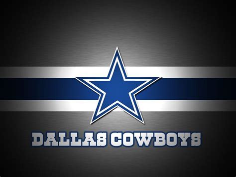 Dallas Cowboys Image Wallpapers - Wallpaper Cave