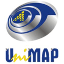 Unimap Logos