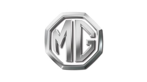 MG Logo, HD Png, Meaning, Information