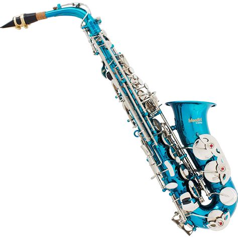 The Top 20 Saxophone Brands and Brands to Avoid - WhistleAway