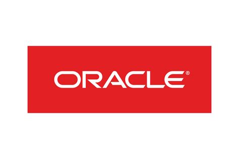 Aggregate 130+ oracle logo png - camera.edu.vn