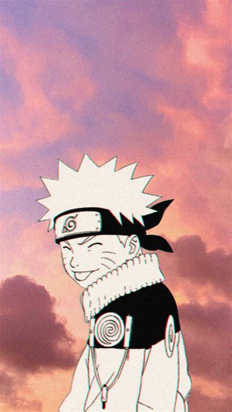 The Best 9 Discord Pfps Anime Naruto - bizdeswasuet