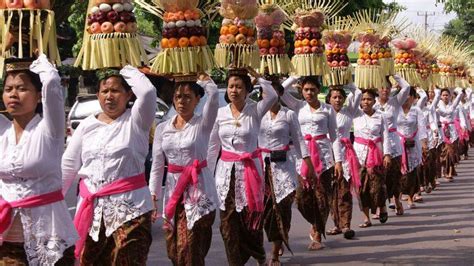 nama nama pantai di pulau bali dan nusa tenggara – SkyCrepers.com