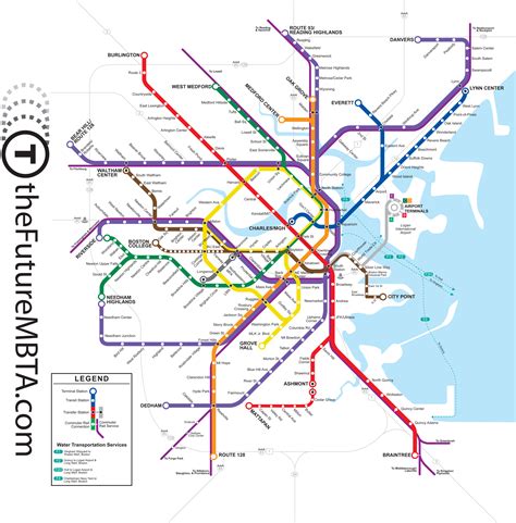 futureMBTA – vanshnookenraggen