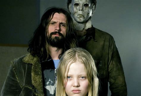 40 Unmasked Facts About The Halloween Film Franchise