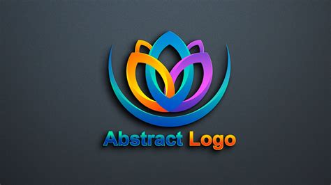 Free Logo Downloads And Designs