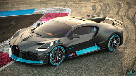 2018 Bugatti Divo Car Wallpaper,HD Cars Wallpapers,4k Wallpapers,Images ...