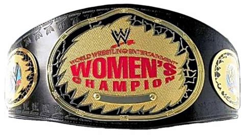 Petition · WWE: Change the WWE Divas Championship back to the Women's ...