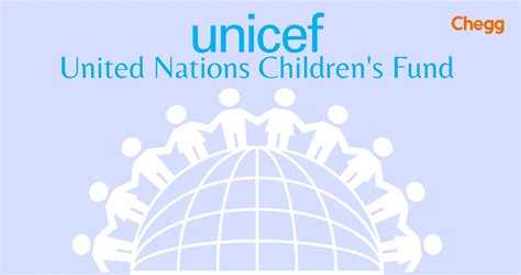 UNICEF Full Form: 5 Inspiring Facts About Its Global Impact