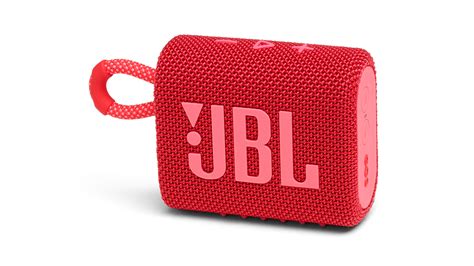 JBL Go 3 review | What Hi-Fi?