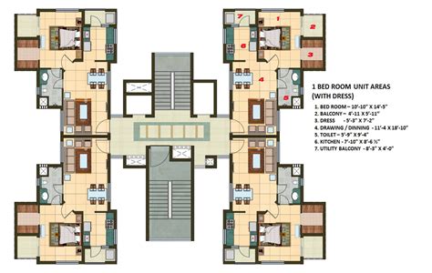 Site Layout Plan, House Layout Plans, House Layouts, Pavilion ...