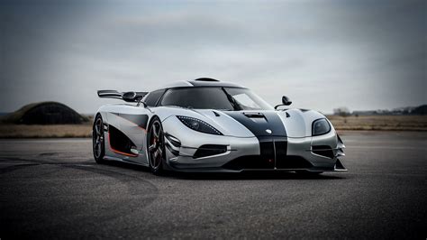 Hintergrundbilder : 1920x1080 px, Hypercar, Koenigsegg Agera Ein 1 ...