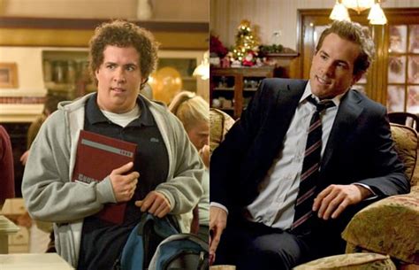 Gallery: The 15 Funniest Before-And-After Looks In School Movies & TV ...