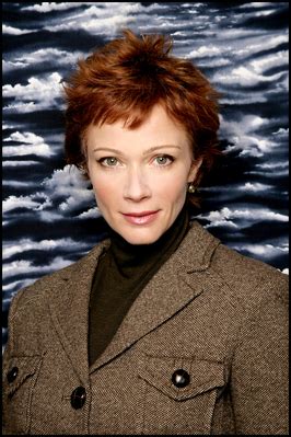 NCIS S4 Promotional Stills - Lauren Holly Photo (13878455) - Fanpop