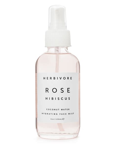 Why You Need Rose Water Spray In Your Makeup Routine | Rose Water Sprays