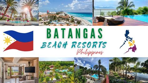 20 Best Batangas Beach Resorts (Near Manila in 2024)