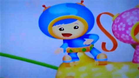 Team Umizoomi Geo song - YouTube