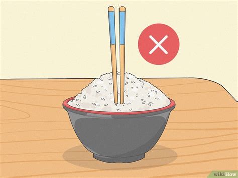 Chopsticks Etiquette in Japan: 14 Important Rules to Follow