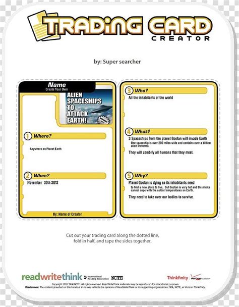 Microsoft Word Trading Card Templates Beautiful Template Microsoft Word ...