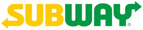 Subway Launches New Logo Design