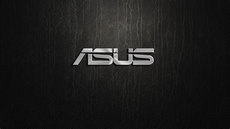 1 Asus HD Wallpapers | Backgrounds - Wallpaper Abyss