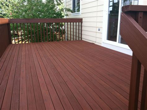 22 Beautiful Lowes Deck Paint Colors - Home, Family, Style and Art Ideas