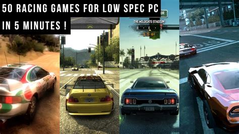 Best Free Roam Car Games For Low End Pc - BEST GAMES WALKTHROUGH