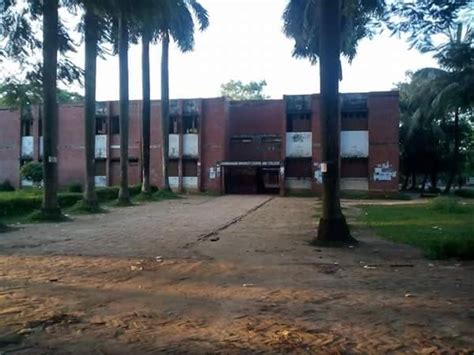 Jahangirnagar University School & College, Savar, Dhaka. - Home | Facebook