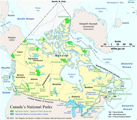 List Of Canadian Provinces In Alphabetical Order - Photos Alphabet ...