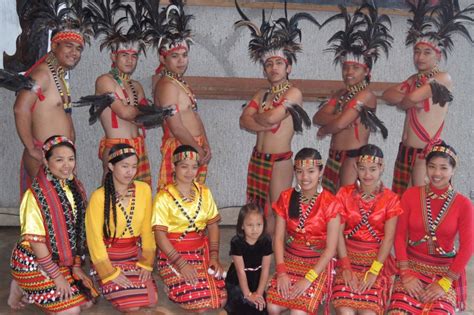 mythologies of the Igorot Tribes – Indigenous Peoples Literature