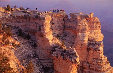 The 7 Best Grand Canyon Tours of 2022