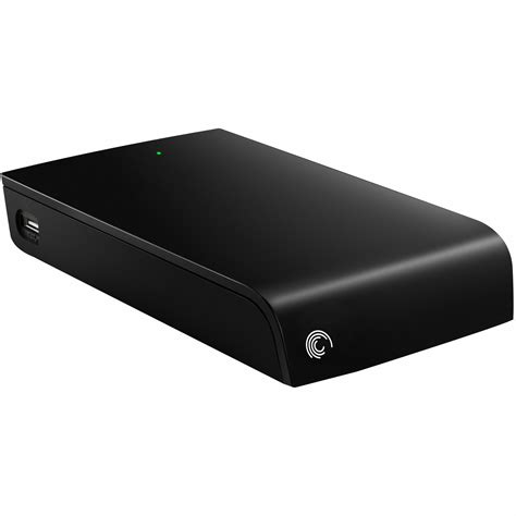 10 tb external hard drive - koshervery