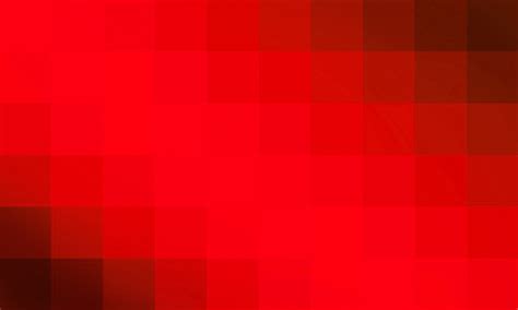 Abstract bright red background free image download